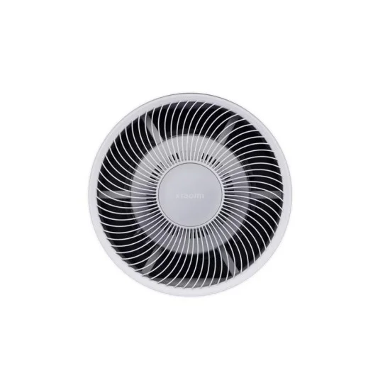 Xiaomi Smart Air Purifier Elite Uk - White